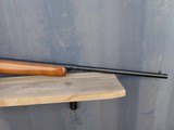 Remington Model 581 Left Hand - 22 Short, Long, or Long Rifle - 9 of 10