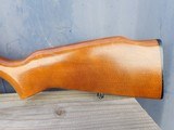 Remington Model 581 Left Hand - 22 Short, Long, or Long Rifle - 2 of 10
