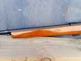 Remington Model 581 Left Hand - 22 Short, Long, or Long Rifle - 4 of 10