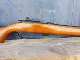 Remington Model 581 Left Hand - 22 Short, Long, or Long Rifle - 8 of 10