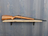 Remington Model 581 Left Hand - 22 Short, Long, or Long Rifle - 6 of 10