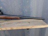 NEF New England Firearms Handi Rifle SB2 - 223 Remington - 8 of 9