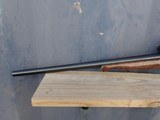 NEF New England Firearms Handi Rifle SB2 - 223 Remington - 4 of 9