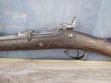Springfield Armory 1873 Trapdoor - 45-70 Government - 4 of 13