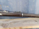 Springfield Armory 1873 Trapdoor - 45-70 Government - 11 of 13