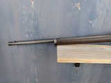 Springfield Armory 1873 Trapdoor - 45-70 Government - 6 of 13