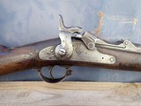 Springfield Armory 1873 Trapdoor - 45-70 Government - 10 of 13