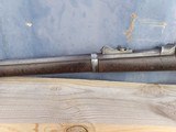 Springfield Armory 1873 Trapdoor - 45-70 Government - 5 of 13
