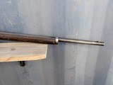 Springfield Armory 1873 Trapdoor - 45-70 Government - 12 of 13