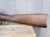 Springfield Armory 1873 Trapdoor - 45-70 Government - 3 of 13