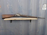 Springfield Armory 1873 Trapdoor - 45-70 Government - 8 of 13