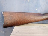 Springfield Armory 1873 Trapdoor - 45-70 Government - 9 of 13