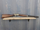 Winchester 1892 - 44-40 WCF - 6 of 11