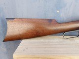 Winchester 1892 - 44-40 WCF - 7 of 11
