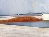 Winchester 1892 - 44-40 WCF - 4 of 11