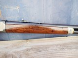Winchester 1892 - 44-40 WCF - 9 of 11