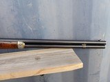 Winchester 1892 - 44-40 WCF - 10 of 11