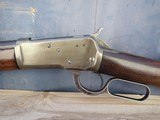 Winchester 1892 - 44-40 WCF - 3 of 11