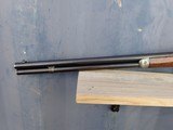 Winchester 1892 - 44-40 WCF - 5 of 11