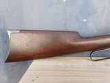 Winchester 1892 - 32-20 WCF - 2 of 11