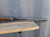 Winchester 1892 - 32-20 WCF - 5 of 11