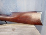 Winchester 1892 - 32-20 WCF - 7 of 11