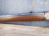 Winchester 1892 - 32-20 WCF - 9 of 11