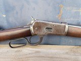 Winchester 1892 - 32-20 WCF - 3 of 11