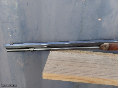 Winchester 1892 - 32-20 WCF - Image 10 of 15
