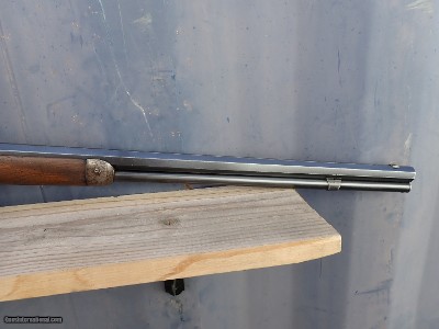 Winchester 1892 - 32-20 WCF - Image 5 of 15