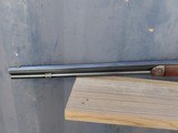 Winchester 1892 - 32-20 WCF - 10 of 11