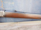 Winchester 1892 - 32-20 WCF - 4 of 11