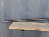Lee Firearms Company Single Shot - Civil War Era- 45-70 Shot? - 4 of 10