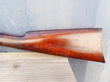 Lee Firearms Company Single Shot - Civil War Era
- 45-70 Shot? - 2 of 10