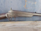 Lee Firearms Company Single Shot - Civil War Era
- 45-70 Shot? - 7 of 10