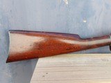 Lee Firearms Company Single Shot - Civil War Era
- 45-70 Shot? - 6 of 10