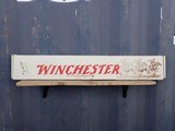 Winchester 9422 - 22 Short, Long or Long Rifle - Unfired, made in 1992 in original box with all papers - 13 of 14