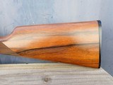 Winchester 9422 - 22 Short, Long or Long Rifle - Unfired, made in 1992 in original box with all papers - 2 of 14