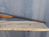 H Pieper Bayard Single Shot - 22 L - 4 of 9