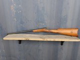 H Pieper Bayard Single Shot - 22 L - 5 of 9