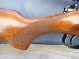 BRNO Arms Model 2 - 22 LR - 3 of 13