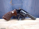 Taurus Model 73/S - 32 S&W Long - 2 of 10