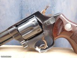 Taurus Model 73/S - 32 S&W Long - 5 of 10