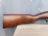 Remington 14-1/2 - 44 WCF - 44-40 - 44 Rem - Very Rare Rifle - 2 of 11