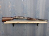 Remington 14-1/2 - 44 WCF - 44-40 - 44 Rem - Very Rare Rifle - 1 of 11