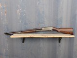 Remington 14-1/2 - 44 WCF - 44-40 - 44 Rem - Very Rare Rifle - 6 of 11