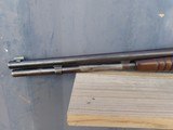 Remington 14-1/2 - 44 WCF - 44-40 - 44 Rem - Very Rare Rifle - 10 of 11
