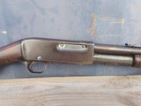 Remington 14-1/2 - 44 WCF - 44-40 - 44 Rem - Very Rare Rifle - 3 of 11