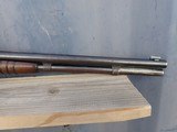 Remington 14-1/2 - 44 WCF - 44-40 - 44 Rem - Very Rare Rifle - 5 of 11