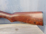 Remington 14-1/2 - 44 WCF - 44-40 - 44 Rem - Very Rare Rifle - 7 of 11